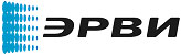 Эрви